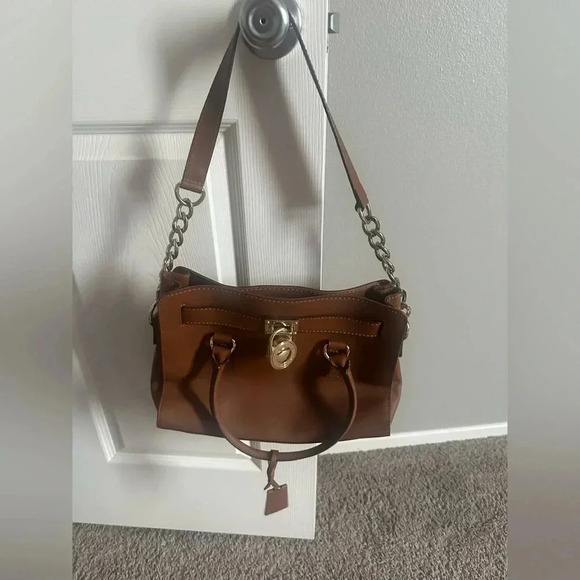 Michael Kors Handbag - Picture 11 of 11